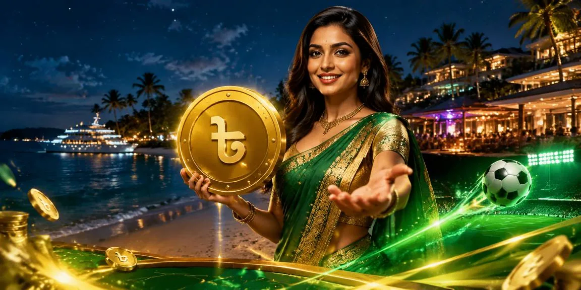 লাইভ ক্যাশ অর ক্র্যাশ